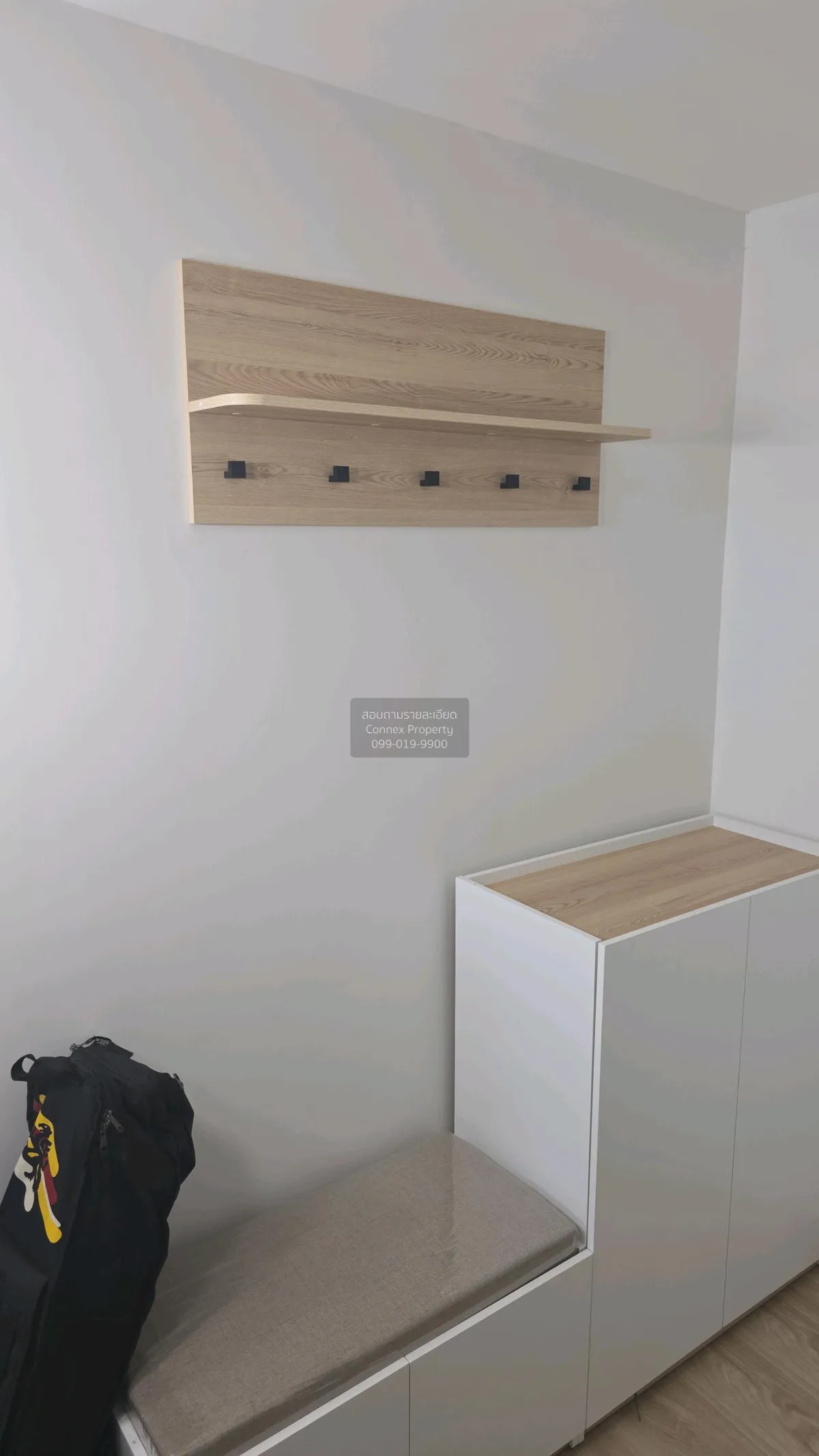 For Sale Condo , Regent Home 9 Sukhumvit 64 , BTS-Punnawithi , Ba