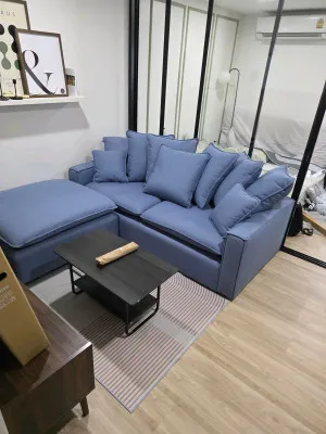 For Sale Condo , Regent Home 9 Sukhumvit 64 , BTS-Punnawithi , Bang Chak , Phra Khanong , Bangkok , CX-149392