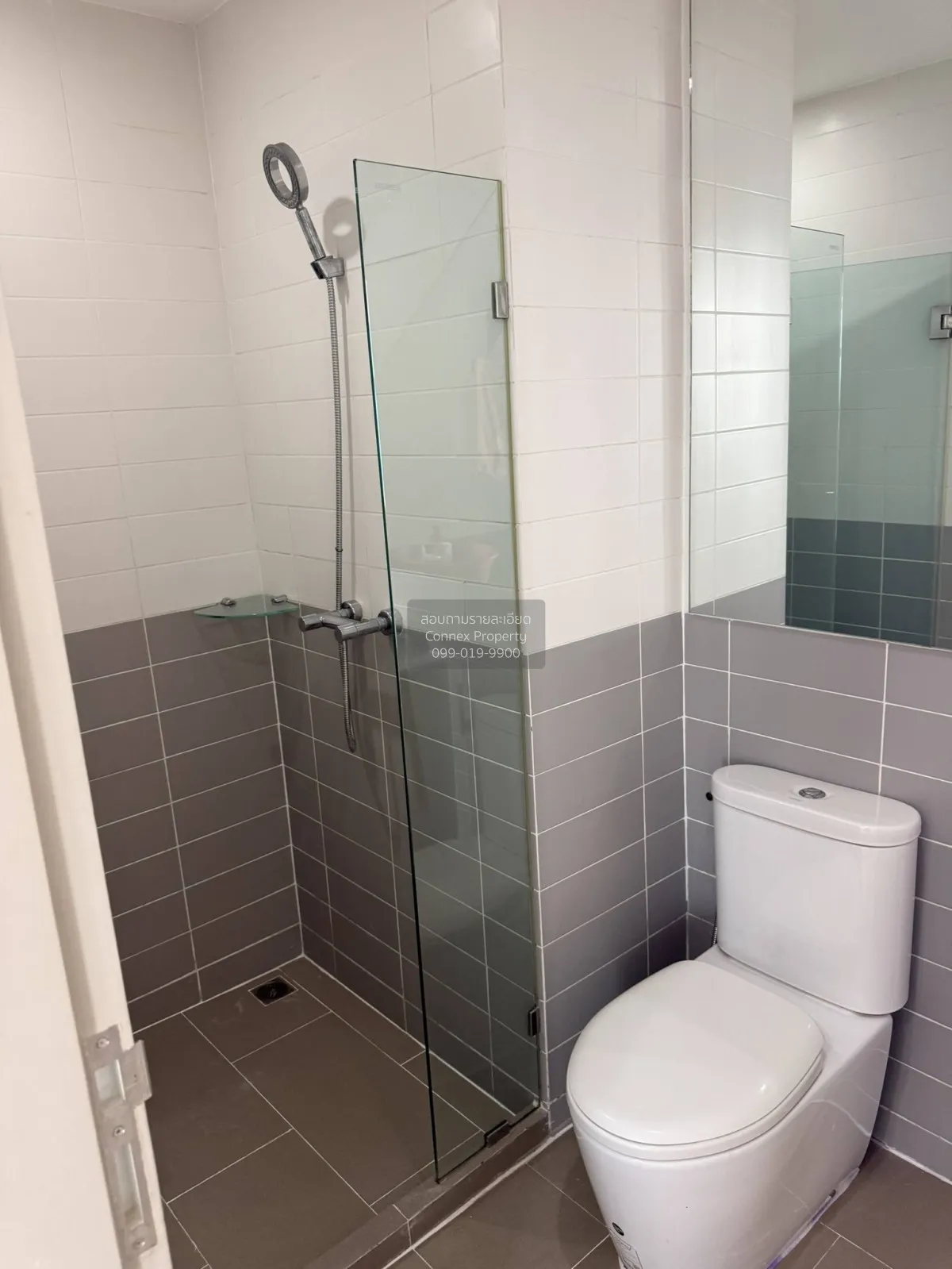 ขายคอนโด  ไอดีโอ โมบิ สาทร BTS-กรุงธนบุรี บางลำภูล่าง เขต คลองสาน