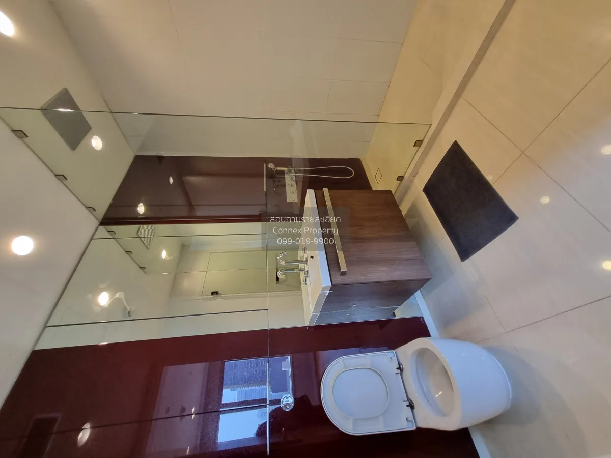 ขายคอนโด  185 ราชดำริ วิวสวย ชั้นสูง BTS-สถานีราชดำริ ลุมพินี เขต