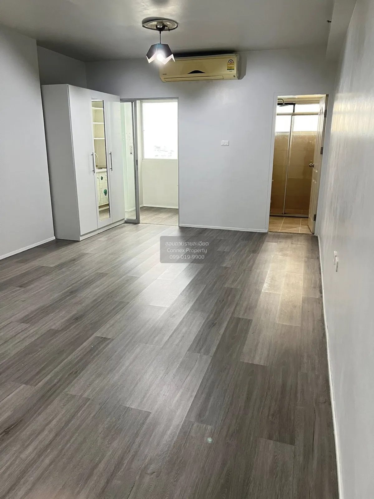 ขายคอนโด  ซิตี้โฮม รัชดา-ปิ่นเกล้า MRT-บางซื่อ บางอ้อ เขต บางพลัด 2