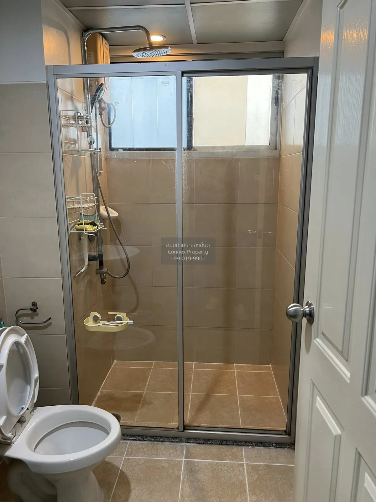 ขายคอนโด  ซิตี้โฮม รัชดา-ปิ่นเกล้า MRT-บางซื่อ บางอ้อ เขต บางพลัด