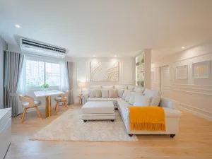 For Rent Condo , Fortune Condo Town , nice view , corner unit , wide frontage , Chong Nonsi , Yannawa , Bangkok , CX-149398