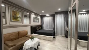 เช่าคอนโด  ไลฟ์ วัน ไวร์เลส ชั้นสูง BTS-เพลินจิต ลุมพินี เขต ปทุมวัน กรุงเทพ CX-149400