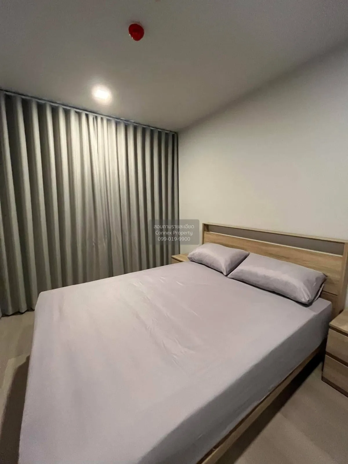 For Rent Condo , Life Phahon - Ladprao , Chatuchak , Chatuchak ,  1