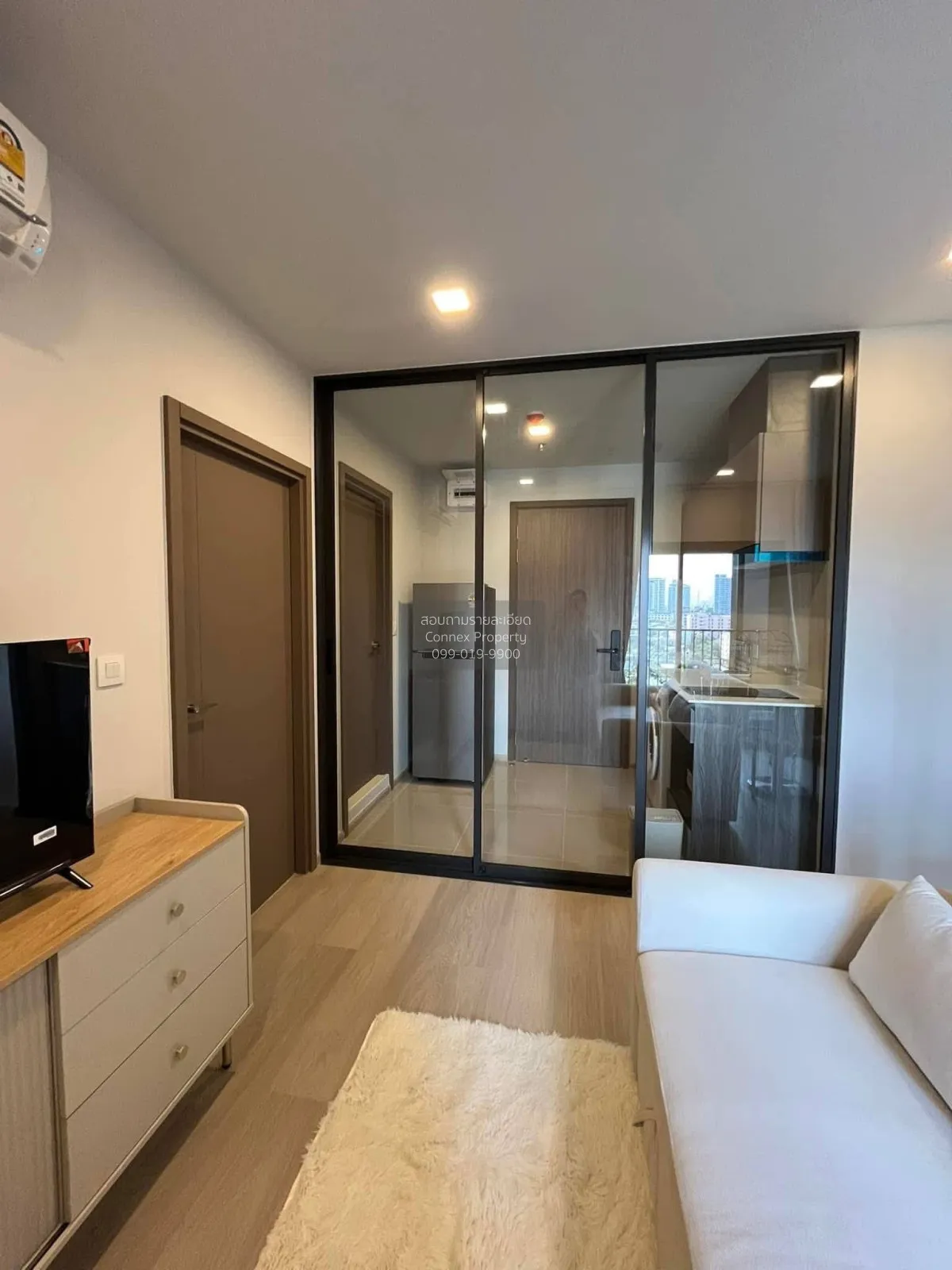 For Rent Condo , Life Phahon - Ladprao , Chatuchak , Chatuchak ,  2