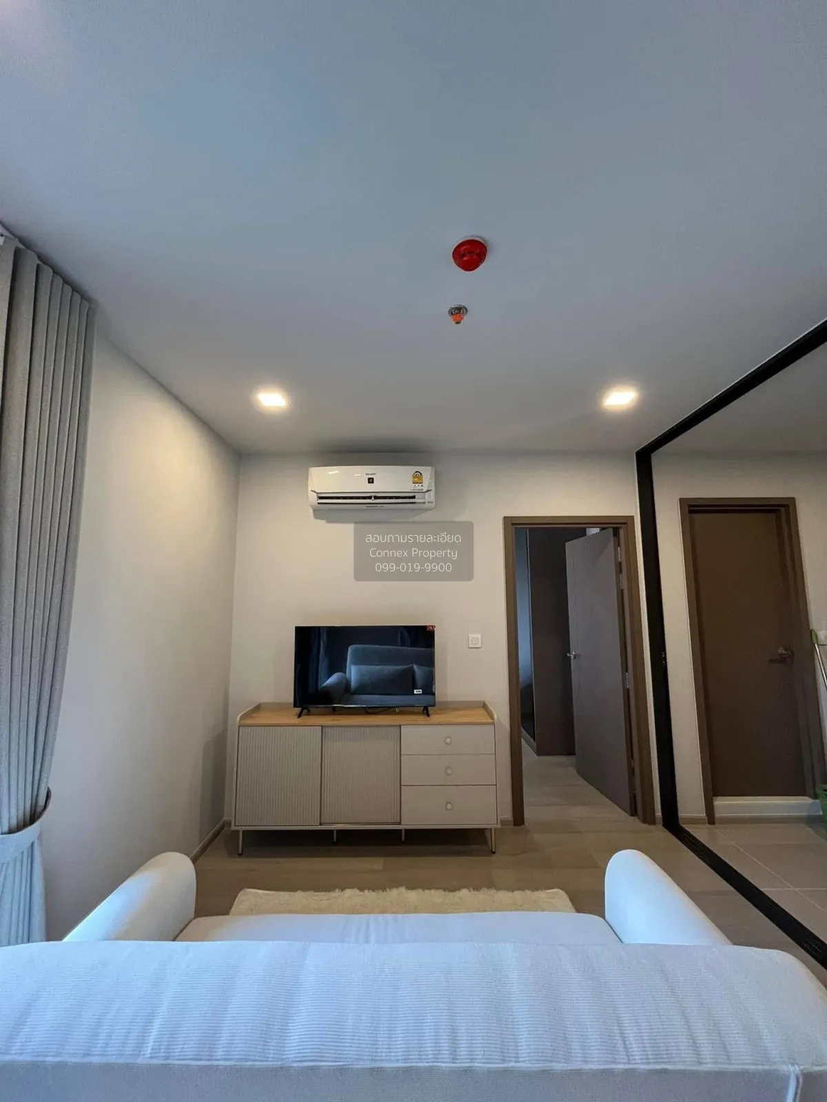 For Rent Condo , Life Phahon - Ladprao , Chatuchak , Chatuchak , 