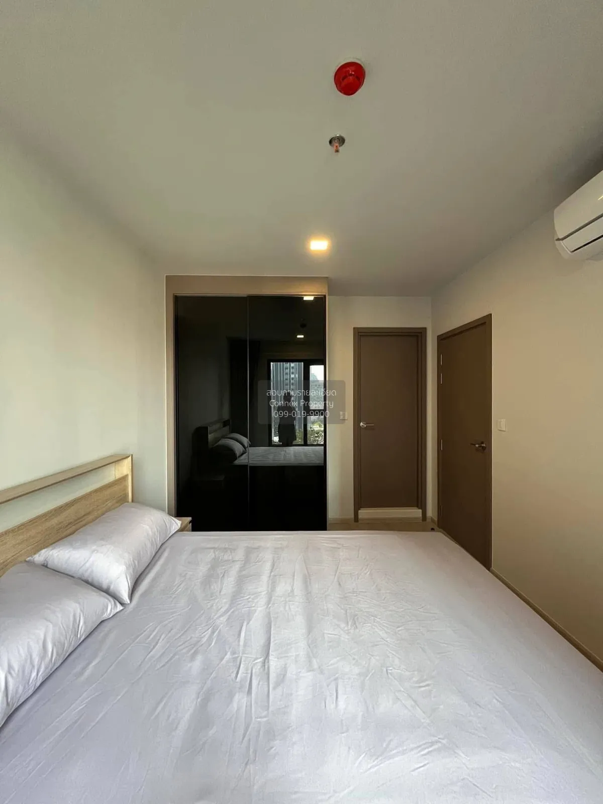 For Rent Condo , Life Phahon - Ladprao , Chatuchak , Chatuchak , 