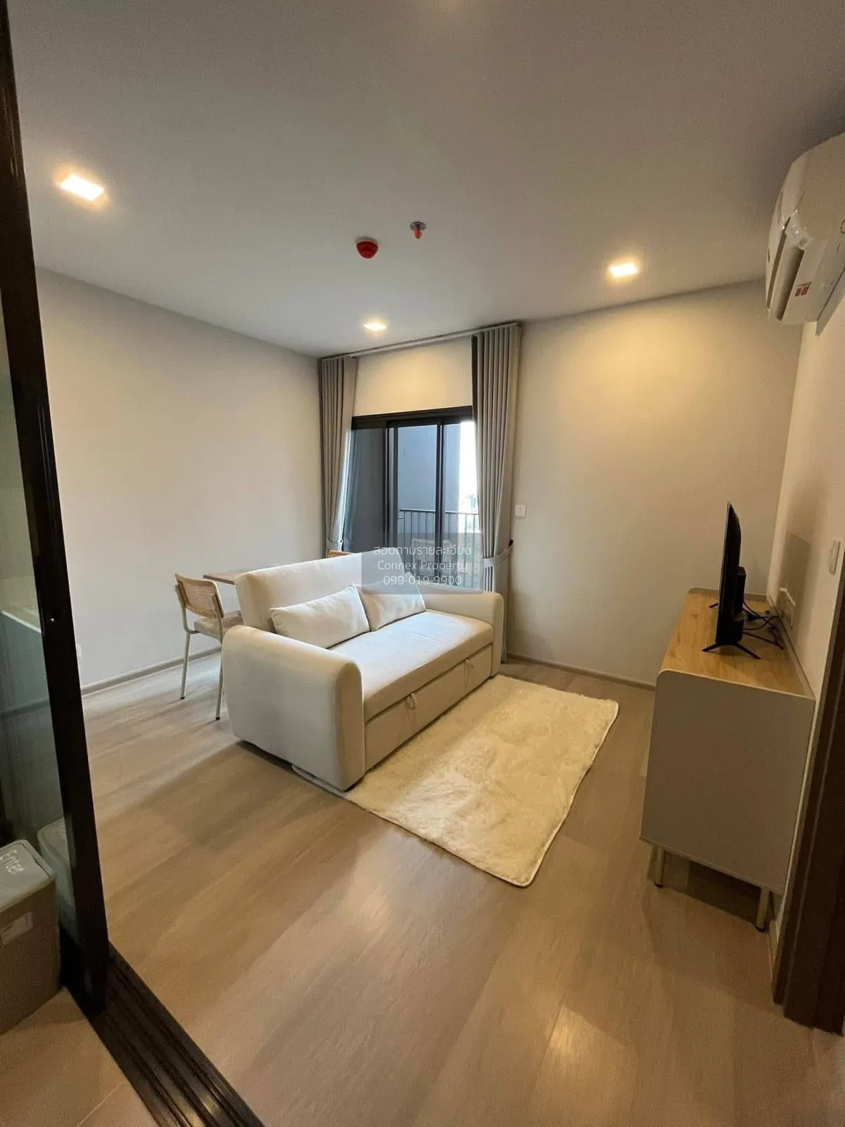 For Rent Condo , Life Phahon - Ladprao , Chatuchak , Chatuchak , 