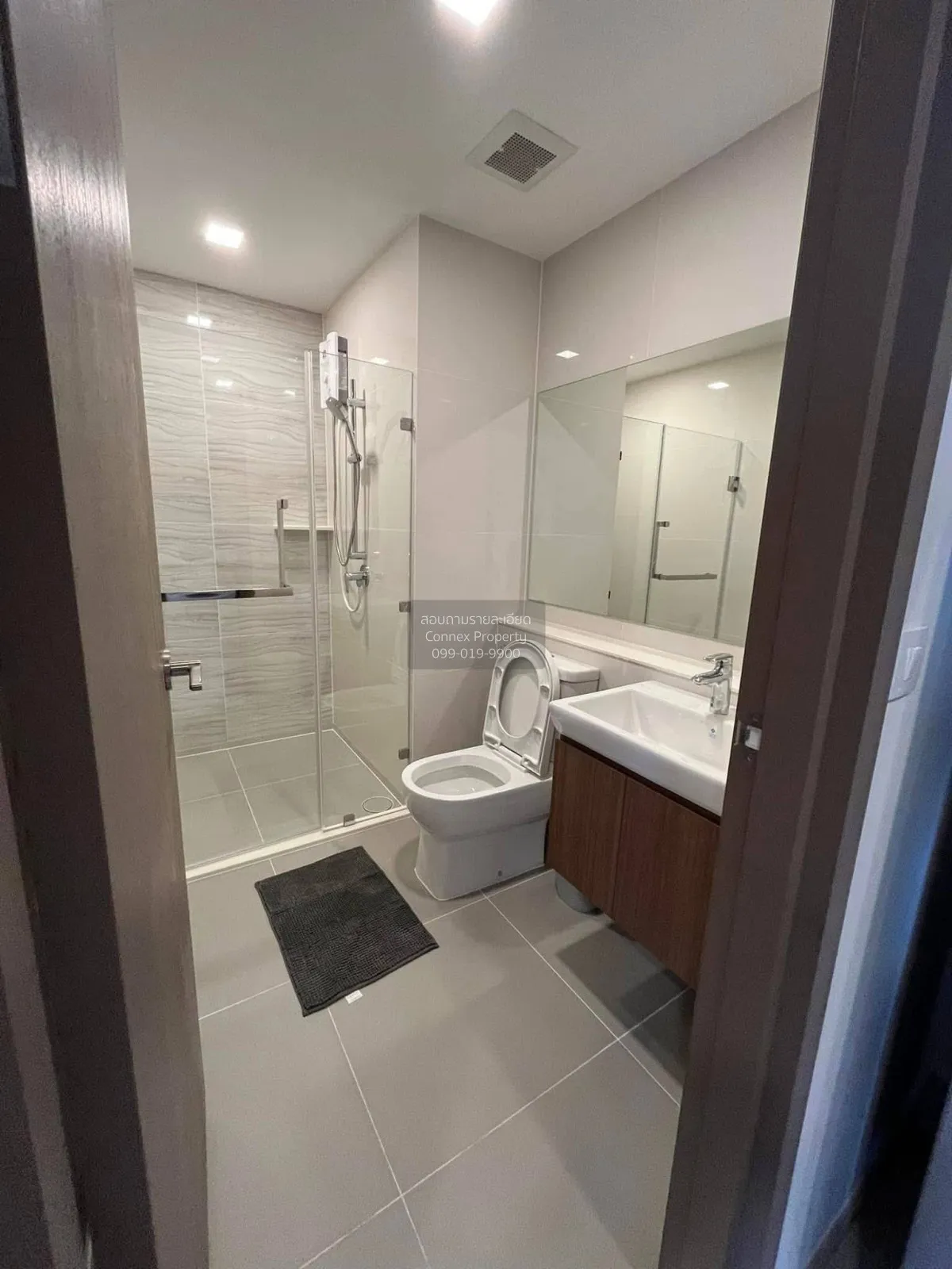 For Rent Condo , Life Phahon - Ladprao , Chatuchak , Chatuchak , 