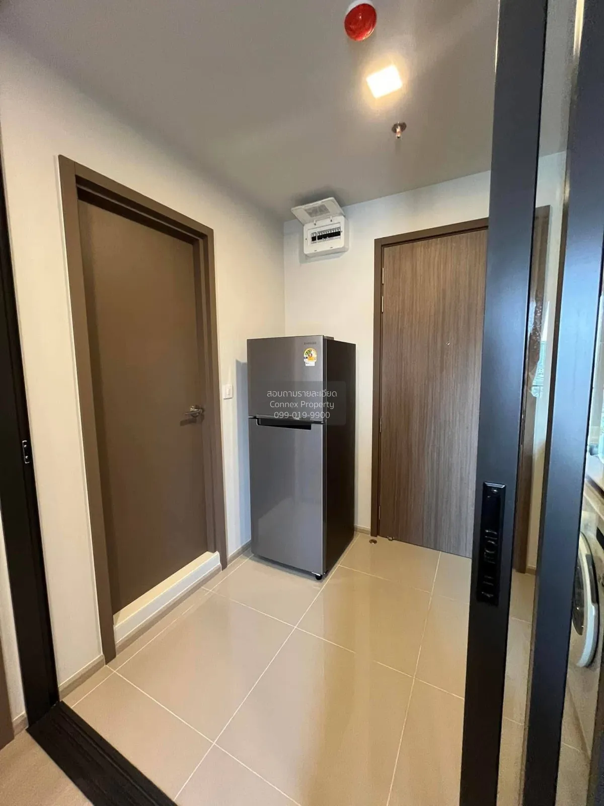 For Rent Condo , Life Phahon - Ladprao , Chatuchak , Chatuchak , 