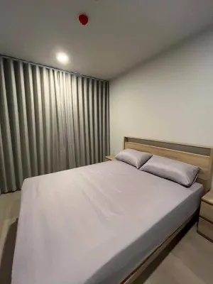 For Rent Condo , Life Phahon - Ladprao , Chatuchak , Chatuchak , Bangkok , CX-149401