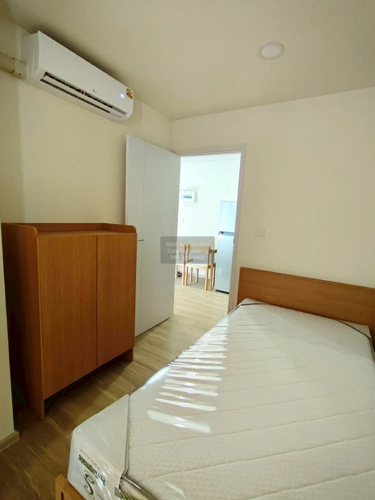 เช่าคอนโด  บีท สุขุมวิท BTS-บางจาก บางจาก เขต พระโขนง กรุงเทพ CX- 1