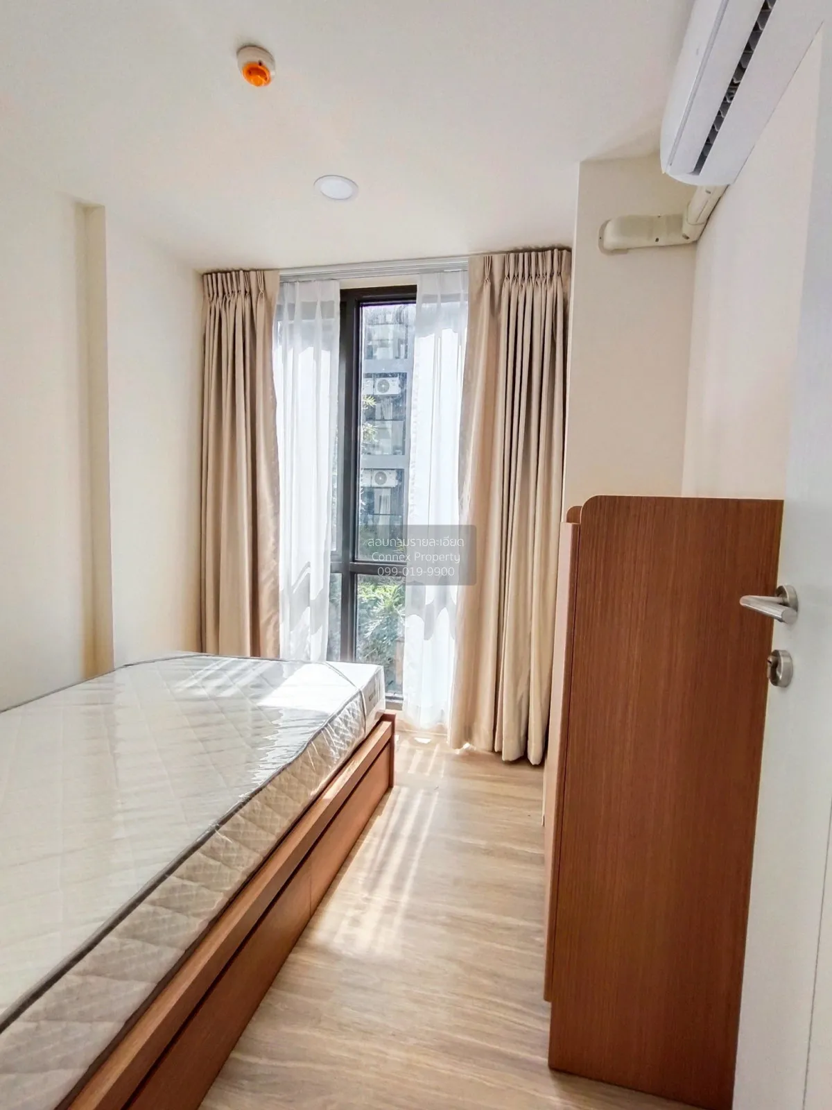 เช่าคอนโด  บีท สุขุมวิท BTS-บางจาก บางจาก เขต พระโขนง กรุงเทพ CX- 2