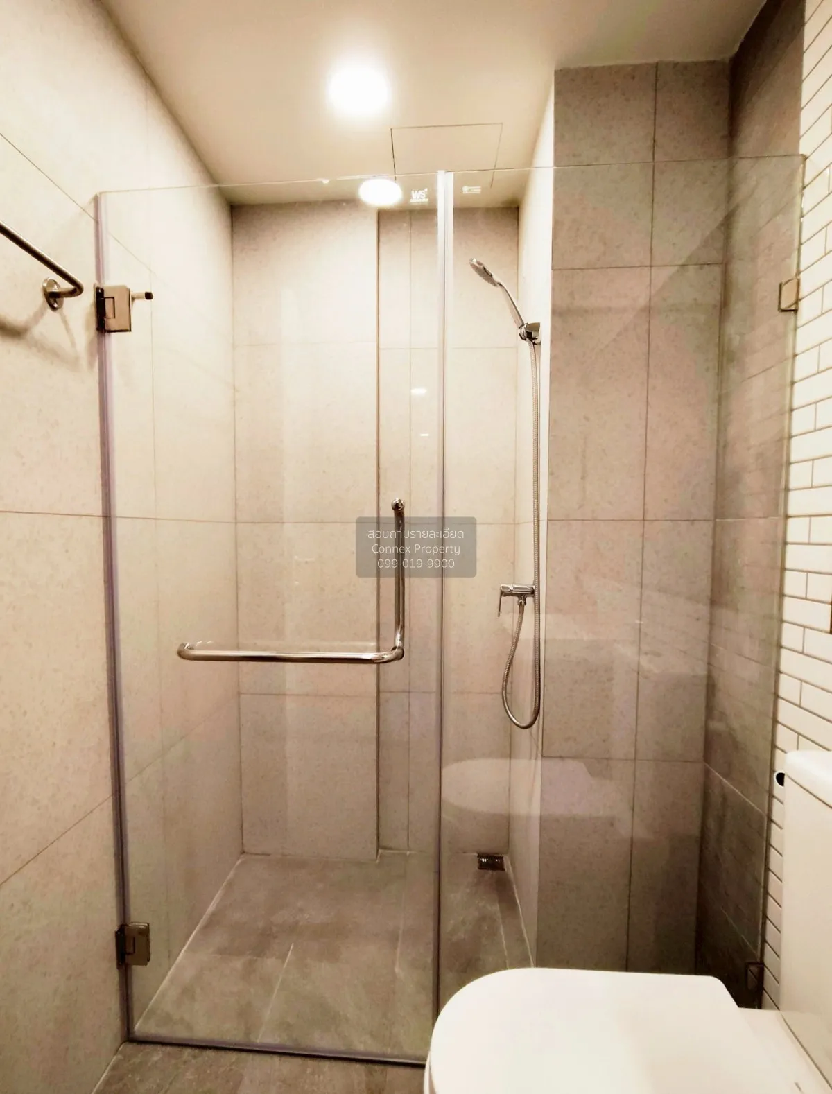 เช่าคอนโด  บีท สุขุมวิท BTS-บางจาก บางจาก เขต พระโขนง กรุงเทพ CX- 3