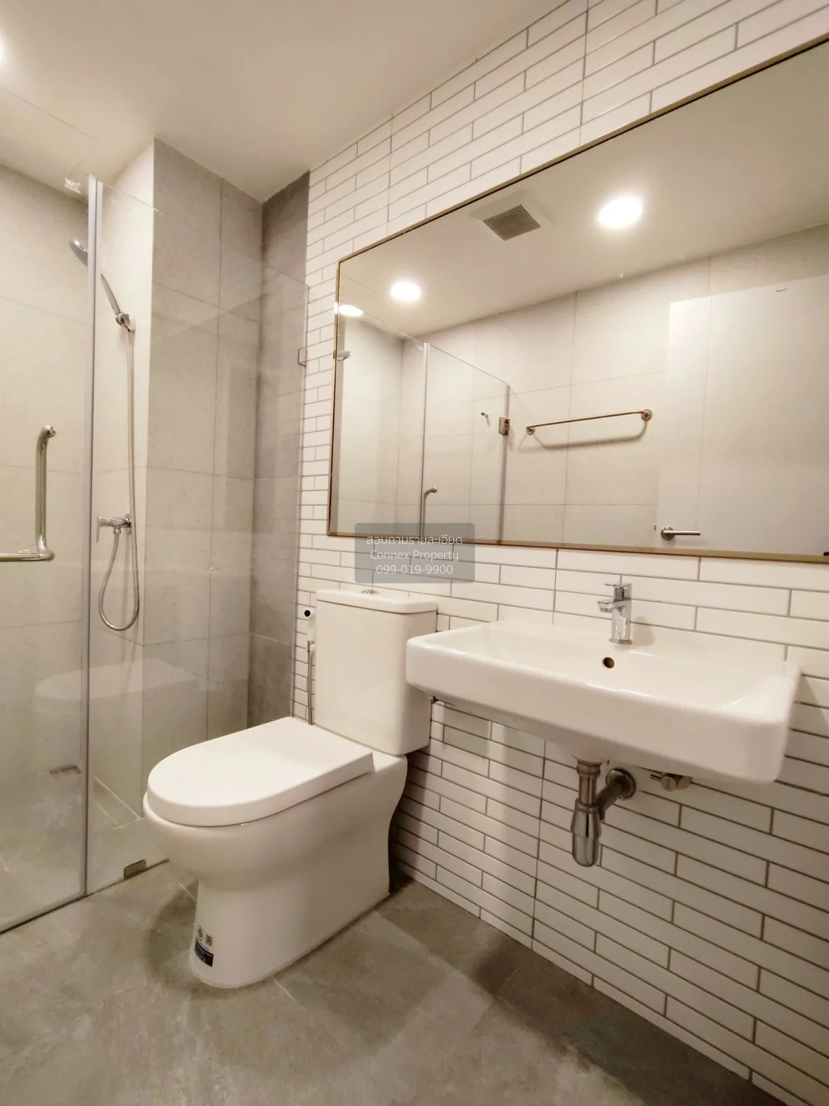 เช่าคอนโด  บีท สุขุมวิท BTS-บางจาก บางจาก เขต พระโขนง กรุงเทพ CX-