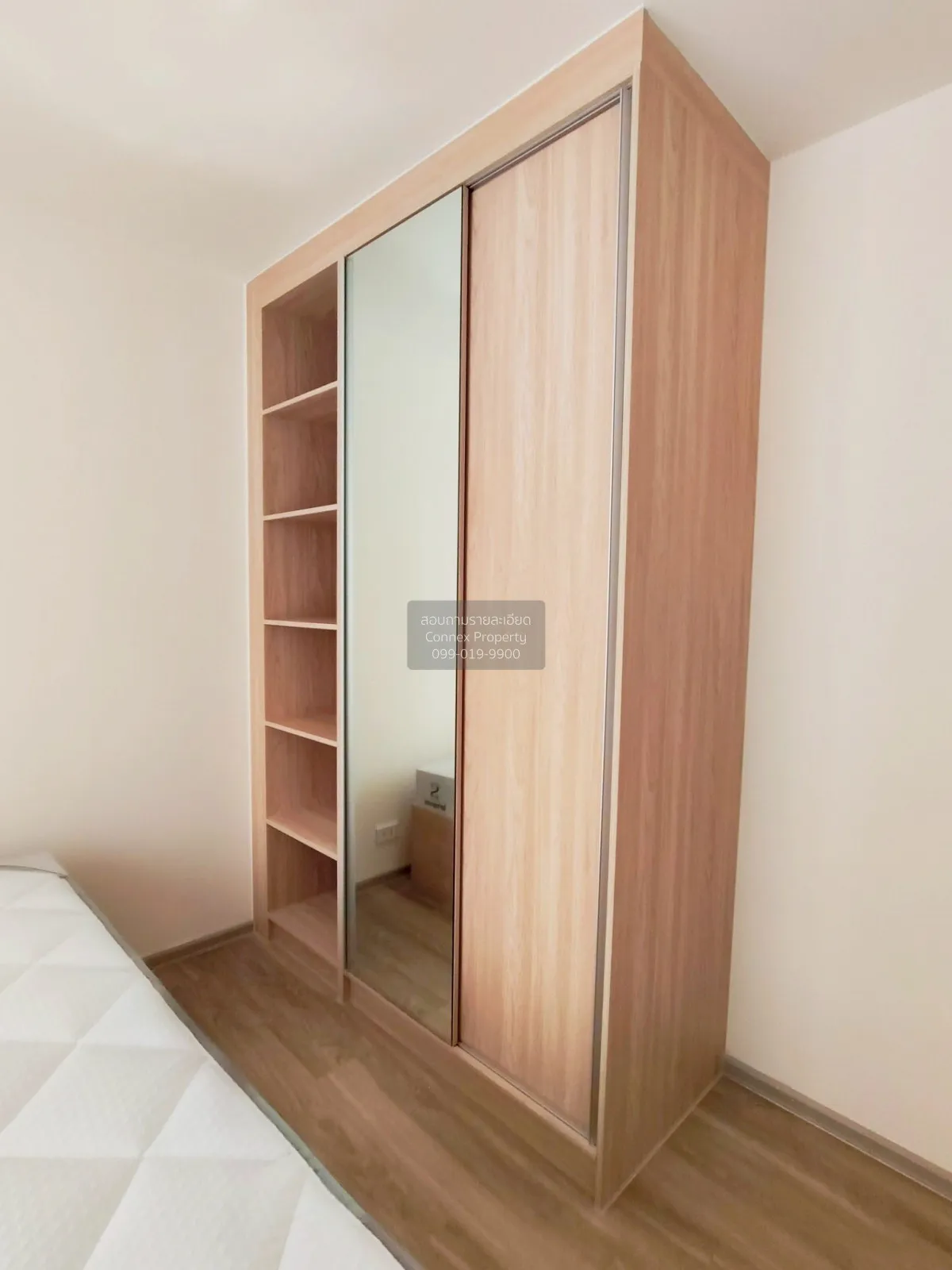 เช่าคอนโด  บีท สุขุมวิท BTS-บางจาก บางจาก เขต พระโขนง กรุงเทพ CX-