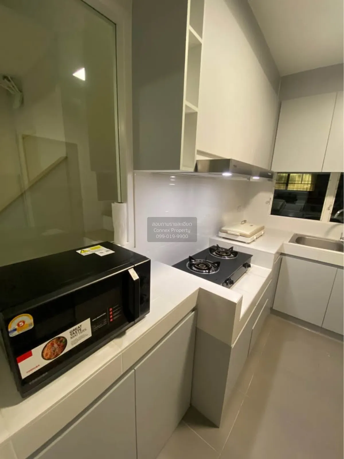 เช่าบ้าน  วิลลาจจิโอ ศรีนครินทร์-บางนา บางแก้ว บางพลี สมุทรปราการ