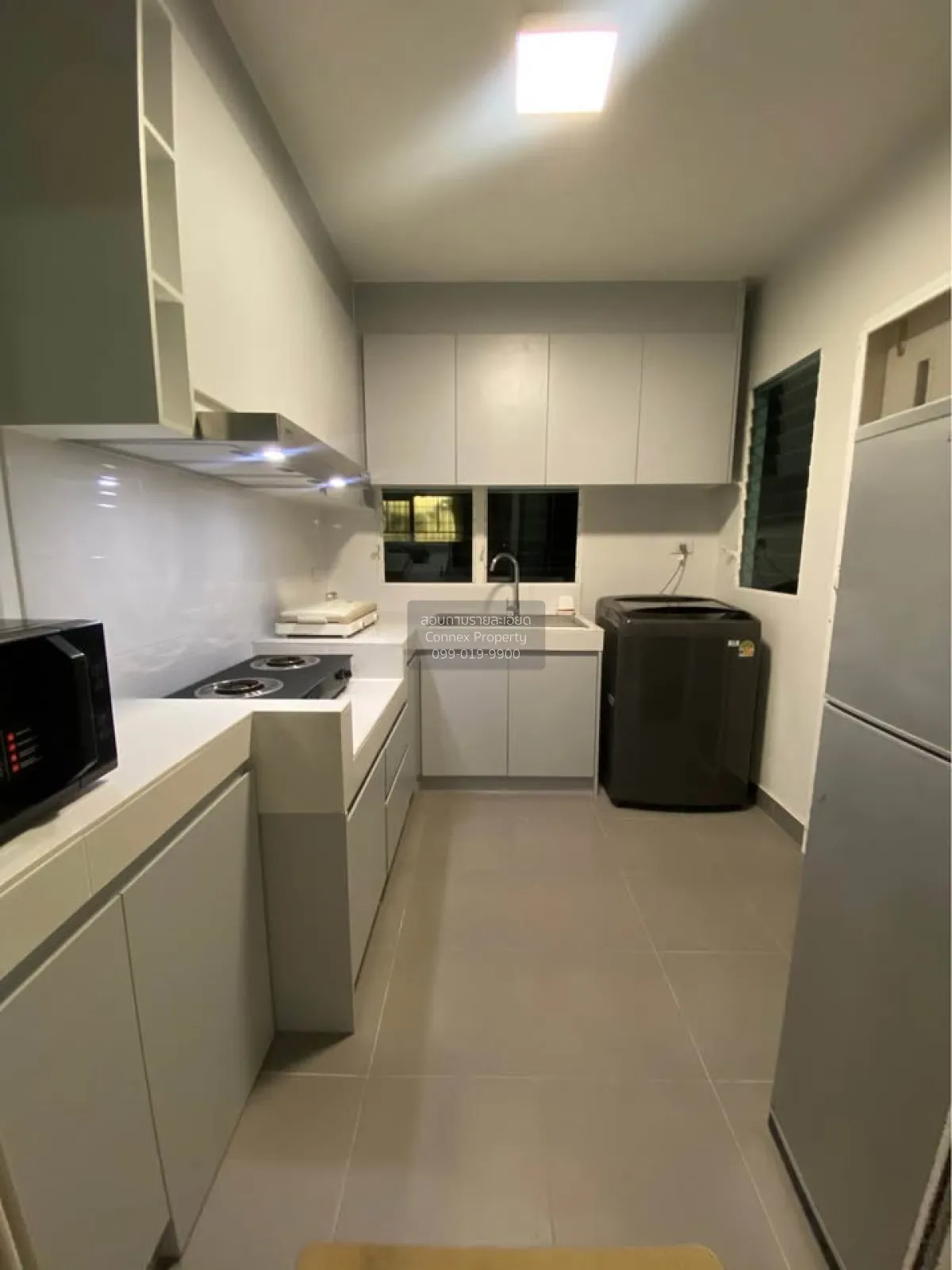 เช่าบ้าน  วิลลาจจิโอ ศรีนครินทร์-บางนา บางแก้ว บางพลี สมุทรปราการ