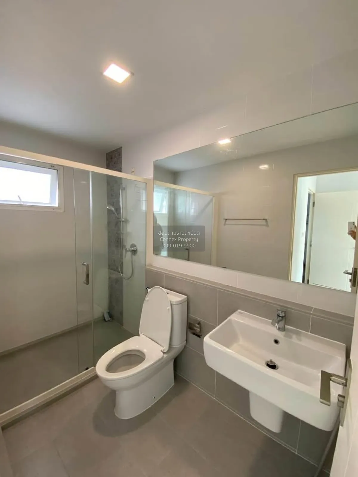 เช่าบ้าน  วิลลาจจิโอ ศรีนครินทร์-บางนา บางแก้ว บางพลี สมุทรปราการ