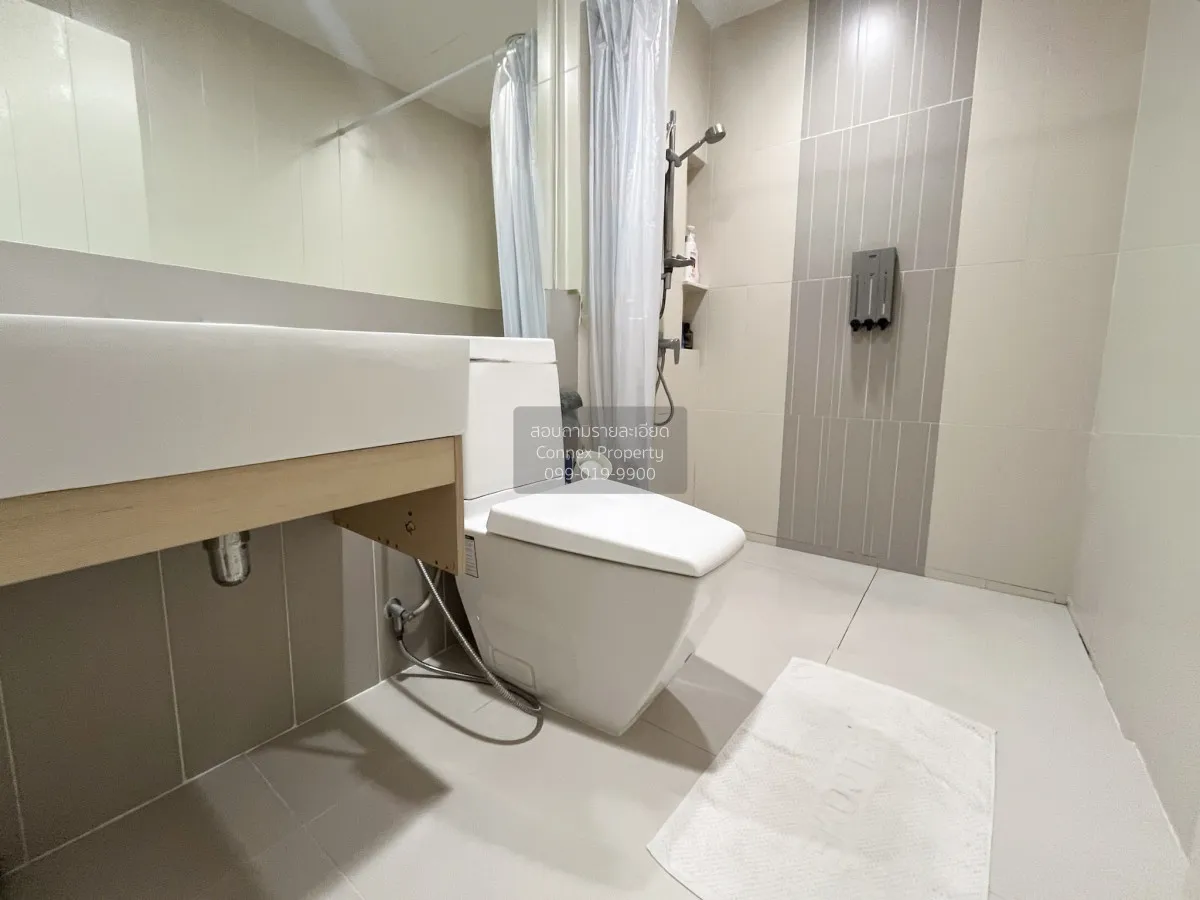 ขายทาวน์เฮ้าส์/ทาวน์โฮม  บ้านกลางเมือง สุขสวัสดิ์ บางพึ่ง พระประแ