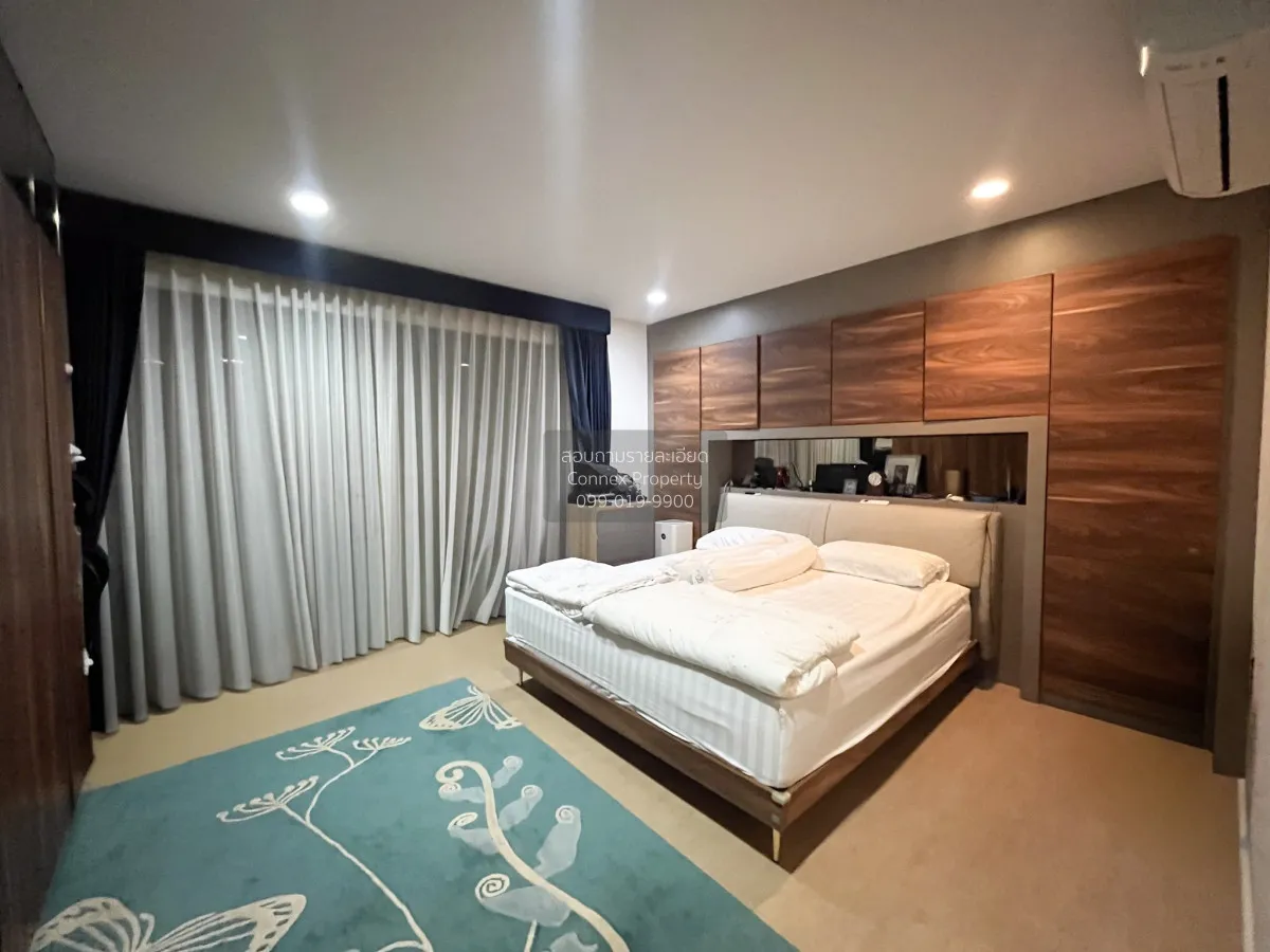 ขายทาวน์เฮ้าส์/ทาวน์โฮม  บ้านกลางเมือง สุขสวัสดิ์ บางพึ่ง พระประแ