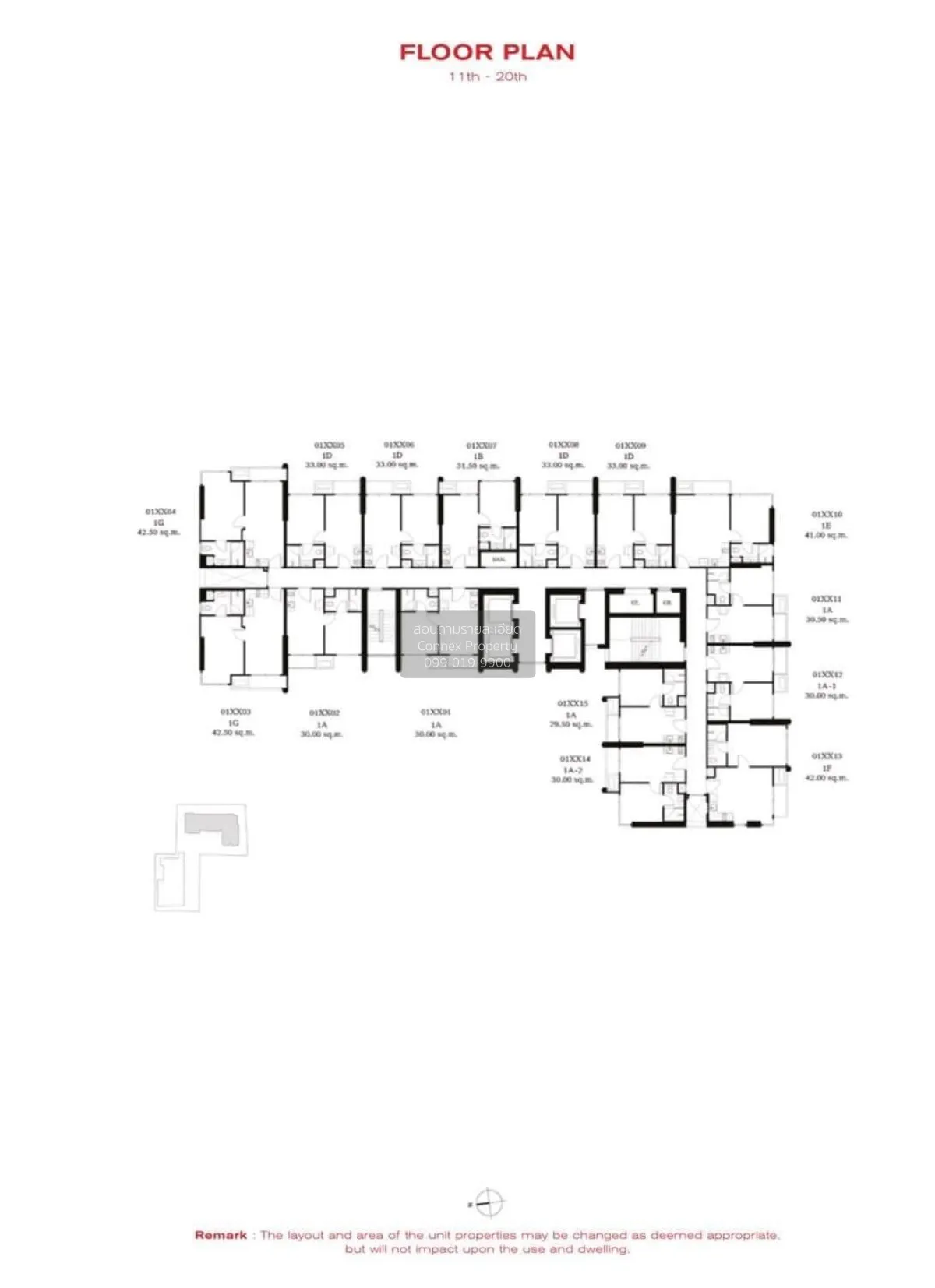 ขายคอนโด  เอดจ์ สุขุมวิท 23 BTS-อโศก คลองเตยเหนือ เขต วัฒนา กรุงเ