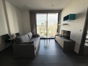 For Sale Condo , EDGE Sukhumvit 23 , BTS-Asok , Khlong Toei Nuea , Watthana , Bangkok , CX-149408