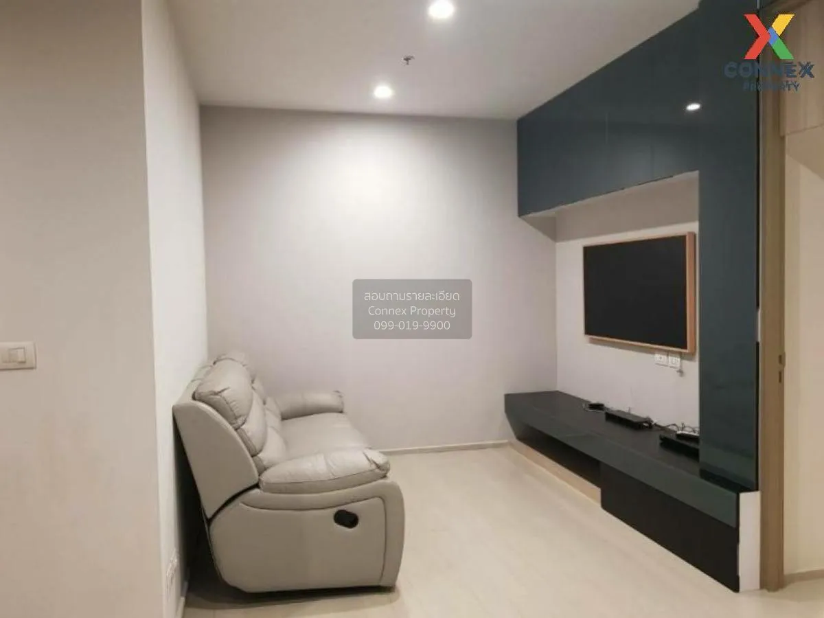 FOR RENT condo , Noble Ploenchit , BTS-Phloen Chit , Lumpini , Pa 1