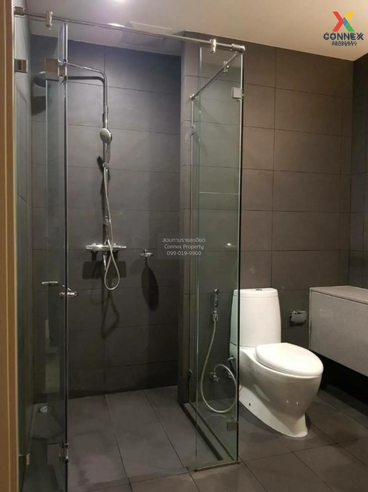 FOR RENT condo , Noble Ploenchit , BTS-Phloen Chit , Lumpini , Pa