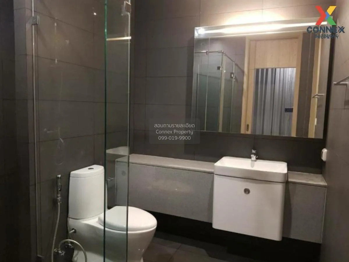 FOR RENT condo , Noble Ploenchit , BTS-Phloen Chit , Lumpini , Pa