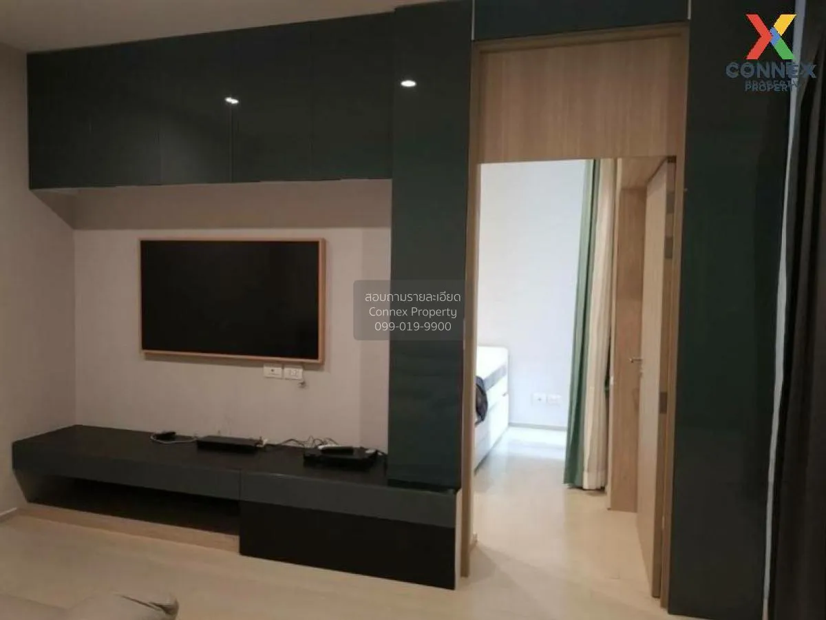 FOR RENT condo , Noble Ploenchit , BTS-Phloen Chit , Lumpini , Pa 2