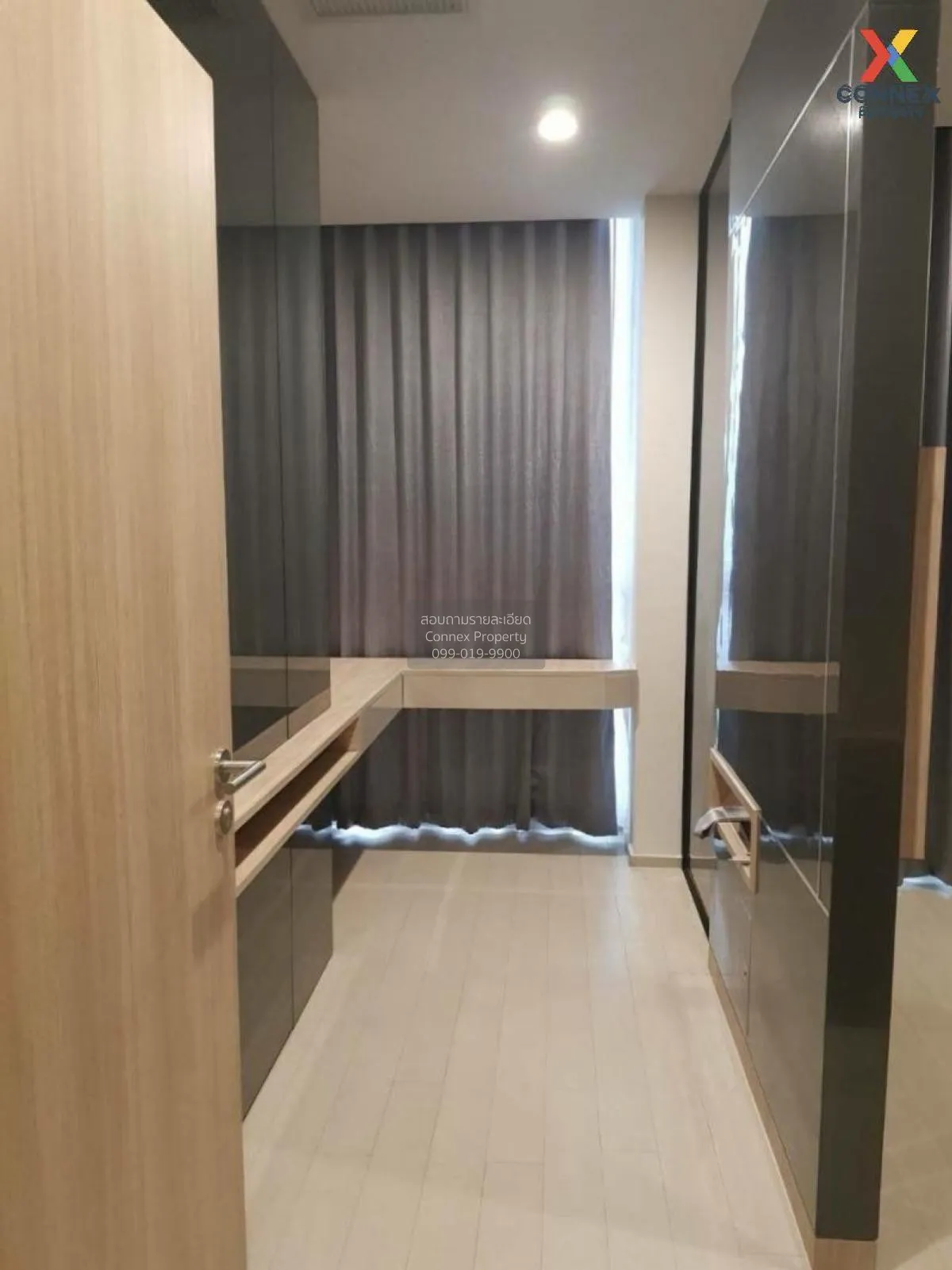 FOR RENT condo , Noble Ploenchit , BTS-Phloen Chit , Lumpini , Pa 3
