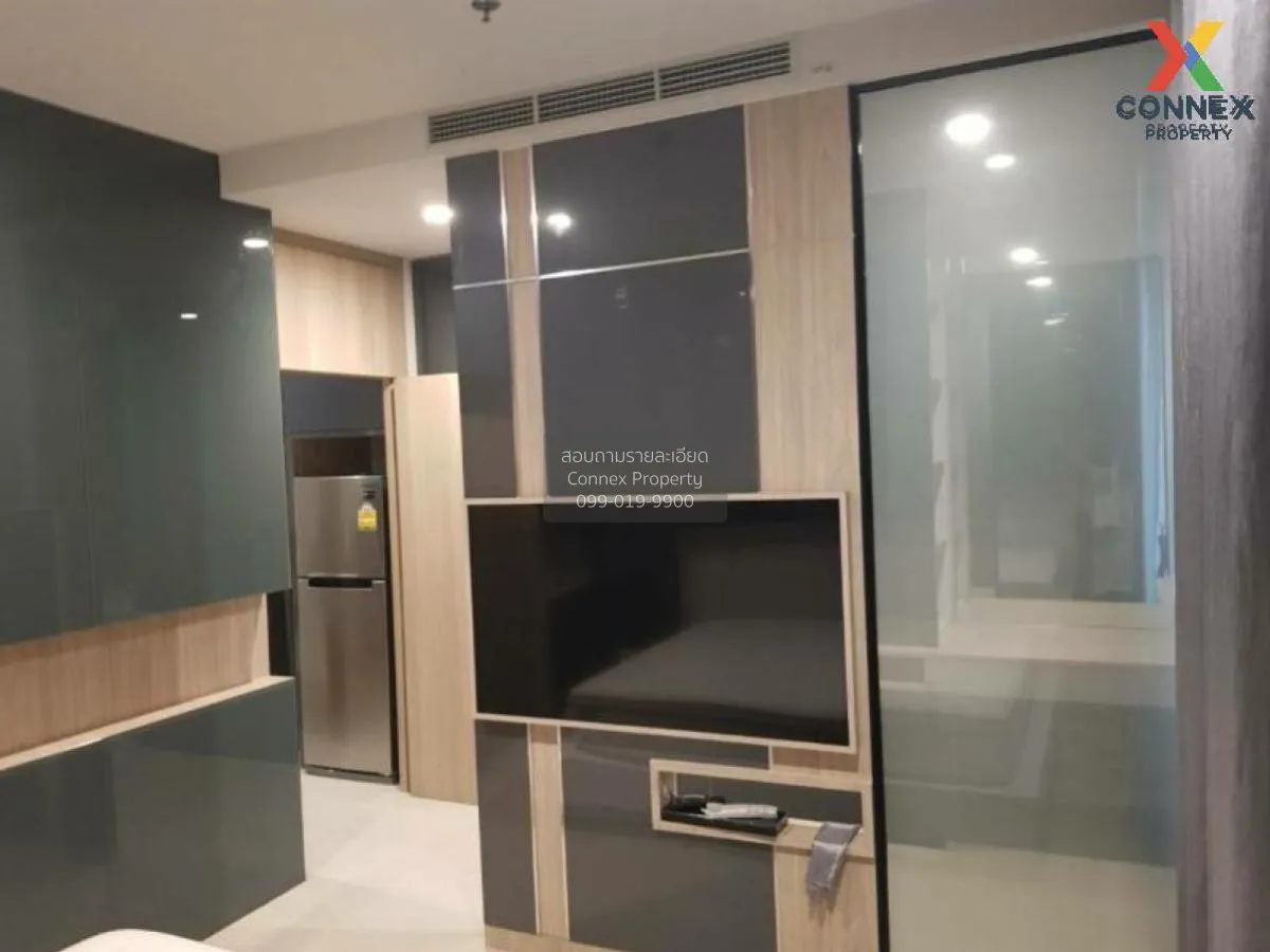 FOR RENT condo , Noble Ploenchit , BTS-Phloen Chit , Lumpini , Pa 4