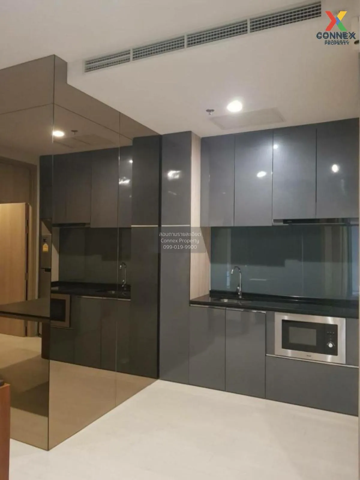 FOR RENT condo , Noble Ploenchit , BTS-Phloen Chit , Lumpini , Pa