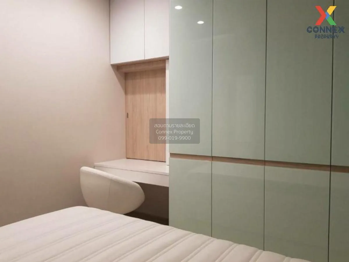 FOR RENT condo , Noble Ploenchit , BTS-Phloen Chit , Lumpini , Pa