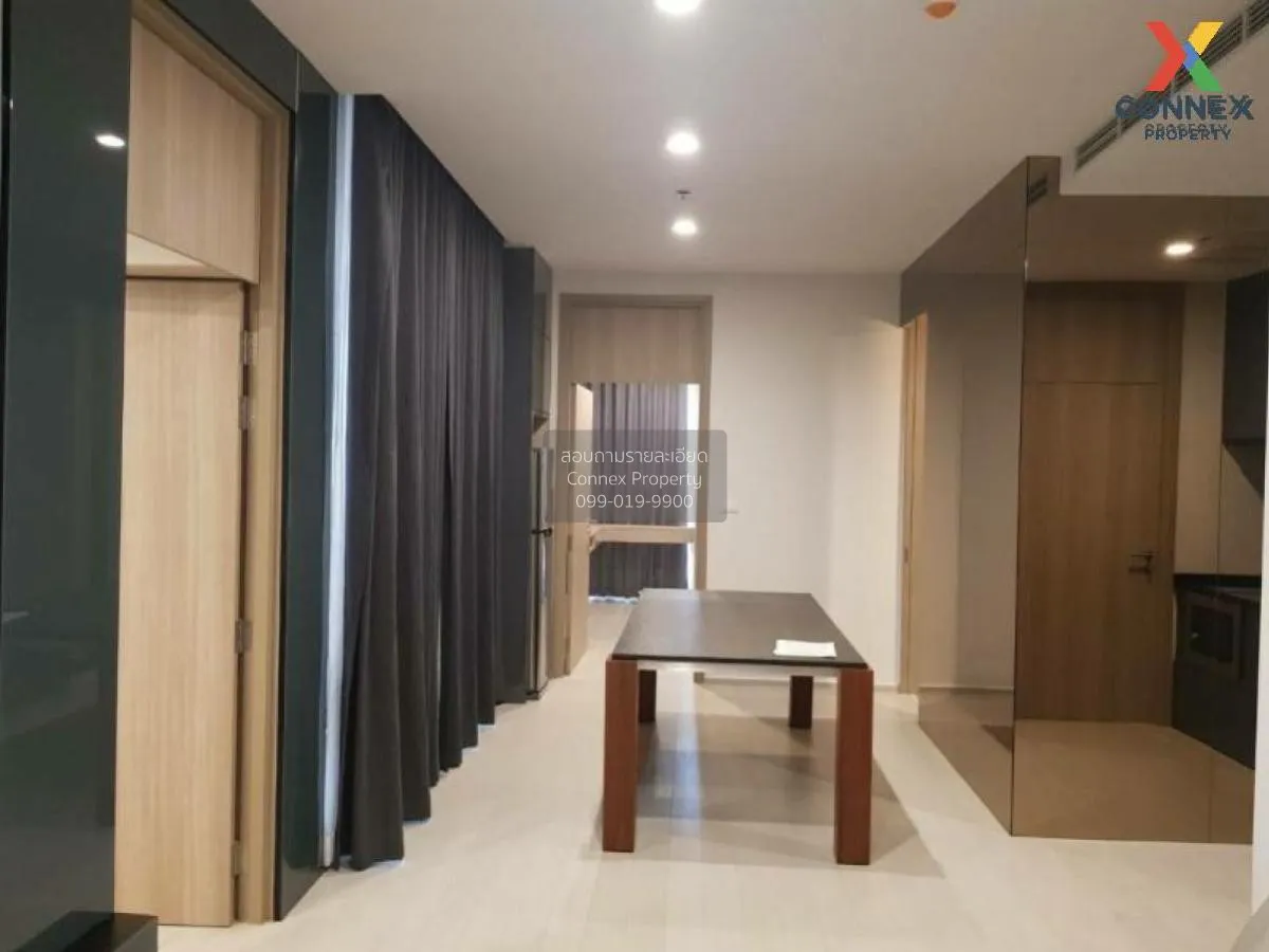 FOR RENT condo , Noble Ploenchit , BTS-Phloen Chit , Lumpini , Pa