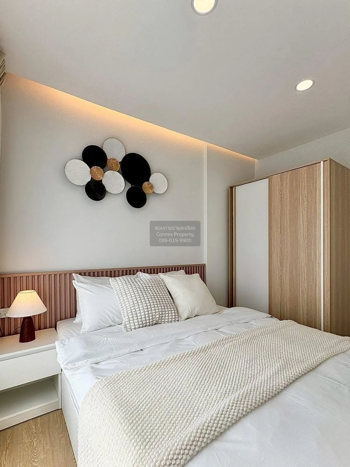 ขายคอนโด  ออริจินส์ พระราม 2 รีโนเวทใหม่ แสมดำ เขต บางขุนเทียน กร 1