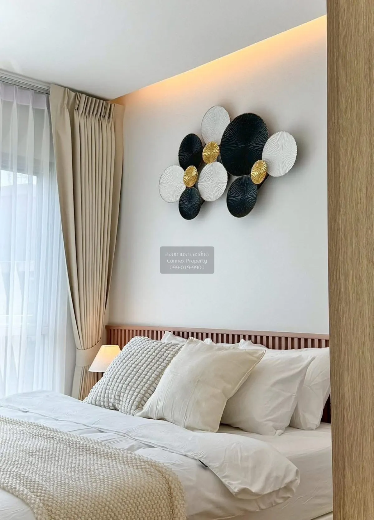 ขายคอนโด  ออริจินส์ พระราม 2 รีโนเวทใหม่ แสมดำ เขต บางขุนเทียน กร 2