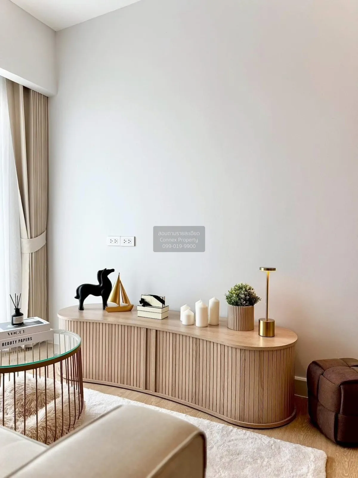 ขายคอนโด  ออริจินส์ พระราม 2 รีโนเวทใหม่ แสมดำ เขต บางขุนเทียน กร