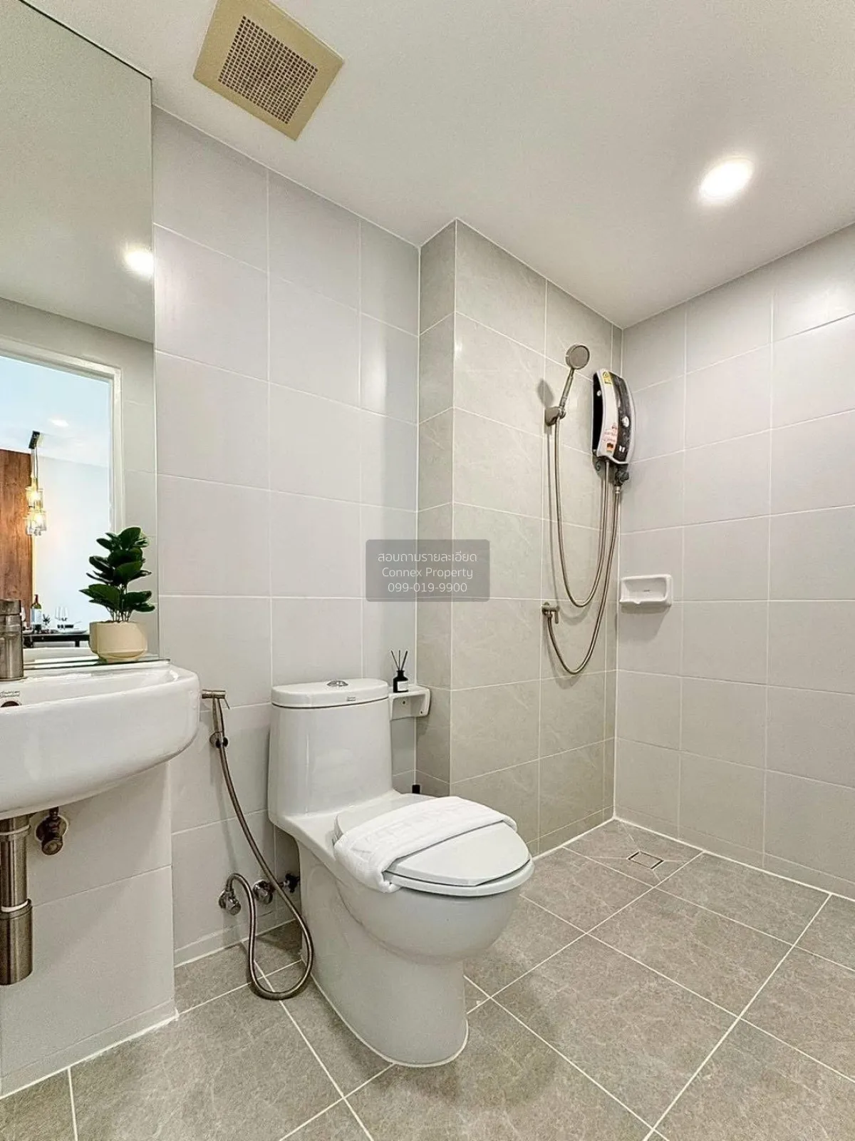 ขายคอนโด  ออริจินส์ พระราม 2 รีโนเวทใหม่ แสมดำ เขต บางขุนเทียน กร