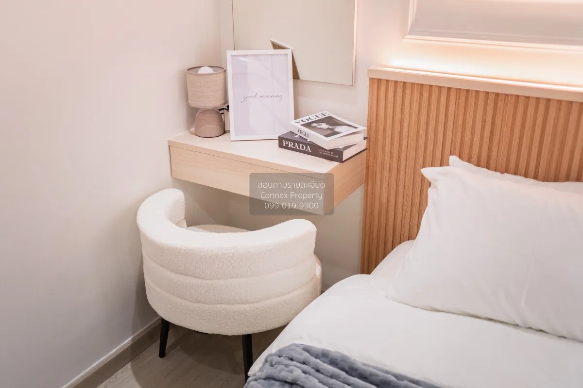 ขายคอนโด  ไอ คอนโด สุขุมวิท 103 BTS-อุดมสุข บางนา เขต พระโขนง กรุ