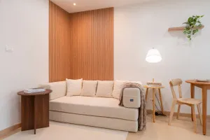 ขายคอนโด  ไอ คอนโด สุขุมวิท 103 BTS-อุดมสุข บางนา เขต พระโขนง กรุงเทพ CX-149413