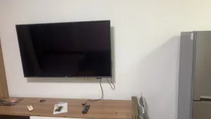 For Rent Condo , Elio Sukhumvit 64 , BTS-Punnawithi , Bang Chak , Phra Khanong , Bangkok , CX-149415