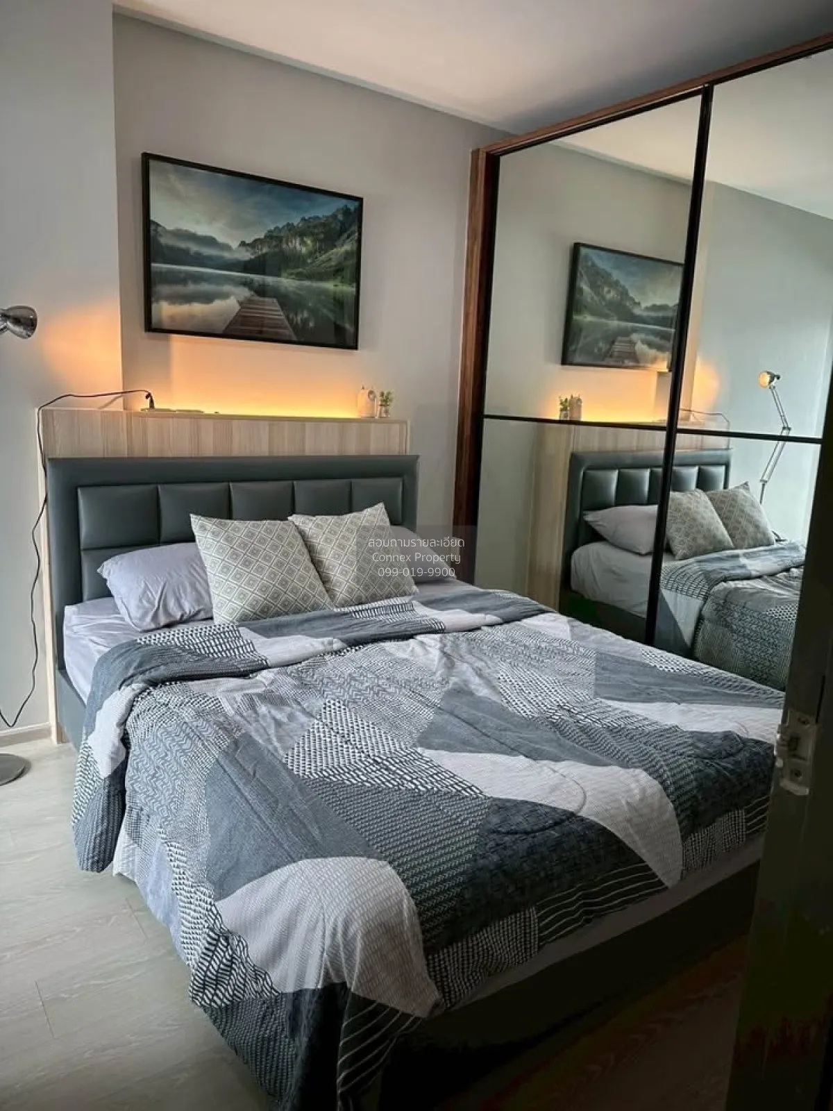 ขายคอนโด  ไอดีโอ สุขุมวิท 115 BTS-ปู่เจ้า เทพารักษ์ เมืองสมุทรปรา