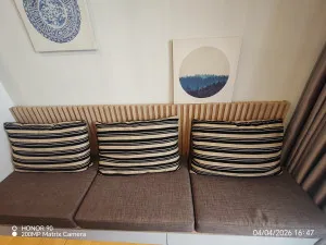 For Rent Condo , Life Ladprao Valley , BTS-Ha Yaek Lat Phrao , Chomphon , Chatuchak , Bangkok , CX-149418
