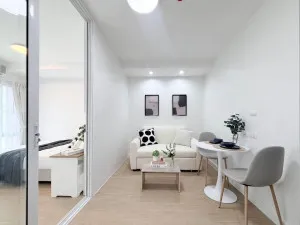 For Sale Condo , The Log 3 , Bang Chak , Phra Khanong , Bangkok , CX-149420