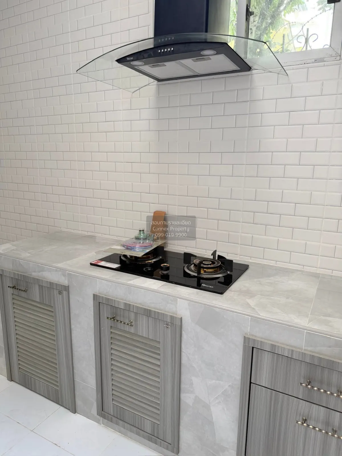 For Rent Townhouse 4 storey for rent , sathon , Yannawa , Sa Thon