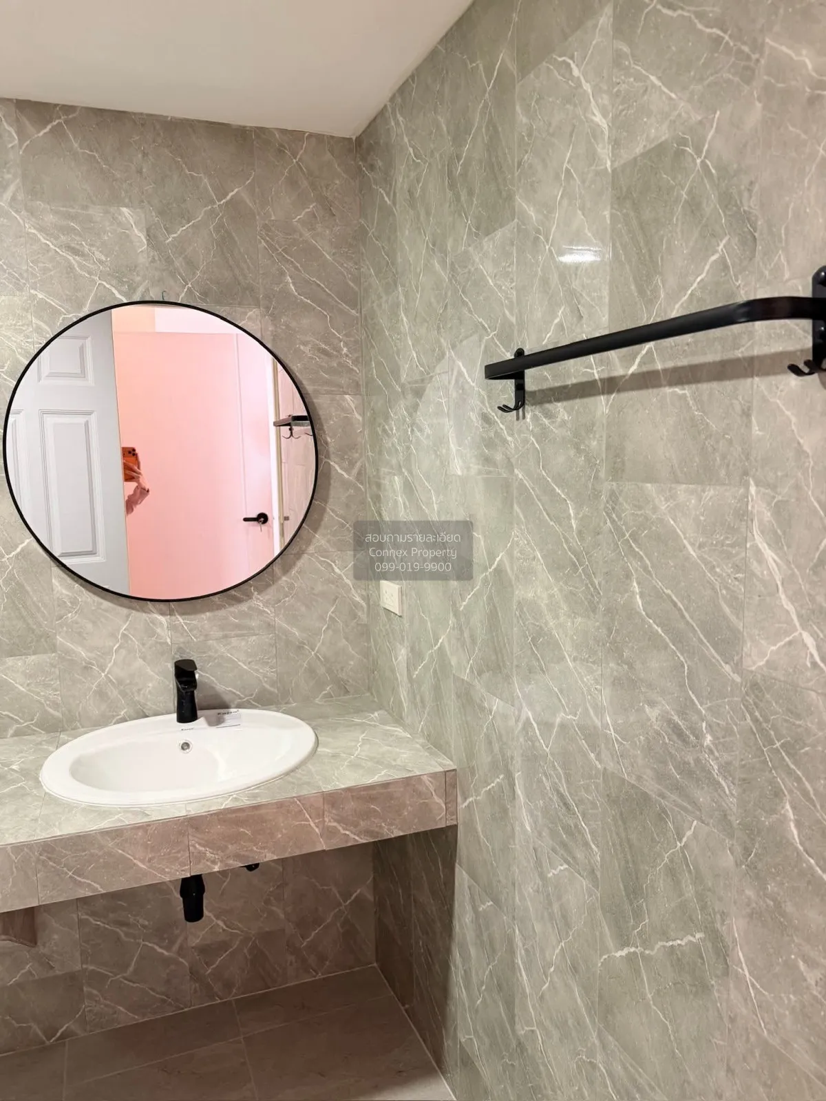 For Rent Townhouse 4 storey for rent , sathon , Yannawa , Sa Thon