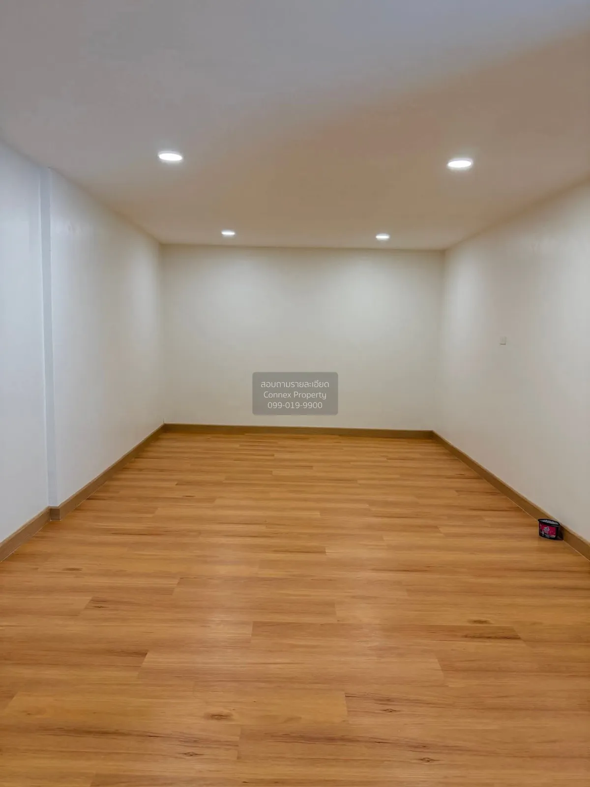 For Rent Townhouse 4 storey for rent , sathon , Yannawa , Sa Thon